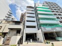 THE RESIDENCE二条駅北