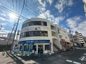 大紅ﾋﾞﾙ