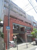 富士産業ビル
