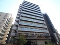ｻﾑﾃｨ姫島FELICETO（812）