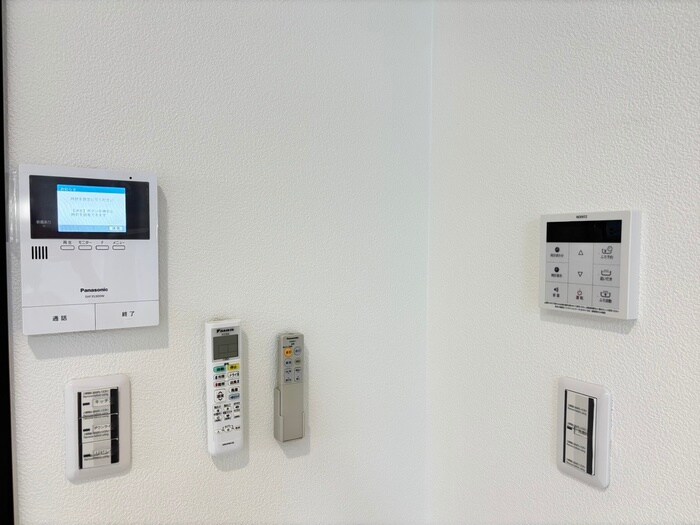 物件内観写真16　(内観写真)