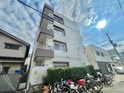 松恵コ－ポラス
