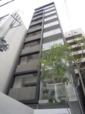 キャピトル日本橋