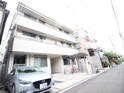 シャスタ阿倍野