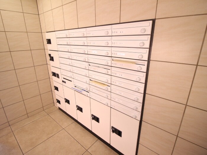 物件外観写真5　(その他)