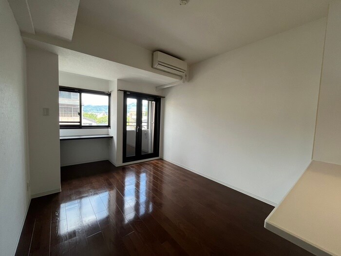 物件内観写真16　(居室)