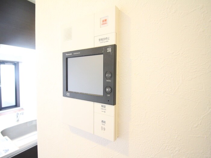 物件内観写真16　(内観写真)