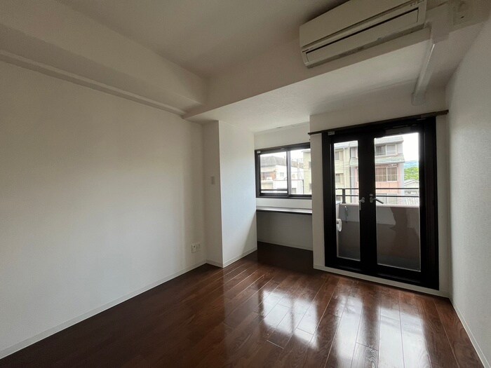 物件内観写真17　(居室)