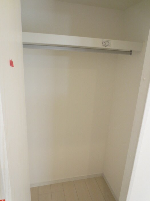 物件内観写真15　(収納)