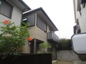 堀口邸戸建