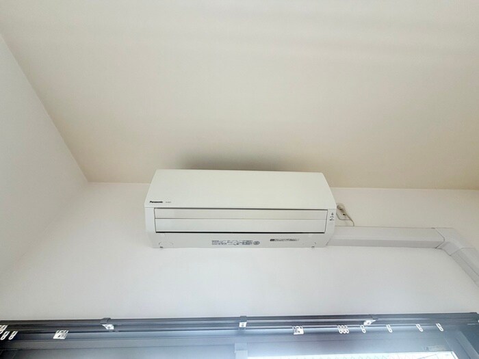 物件内観写真17　(内観写真)