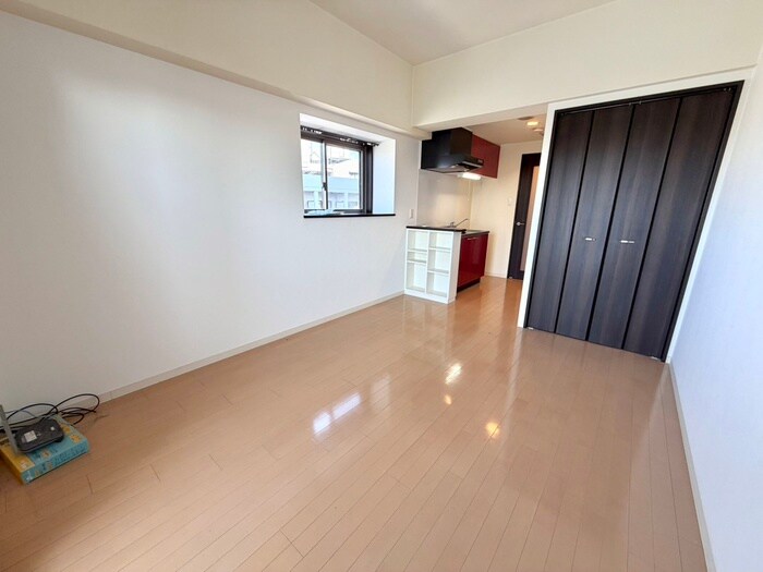 物件内観写真18　(居室)