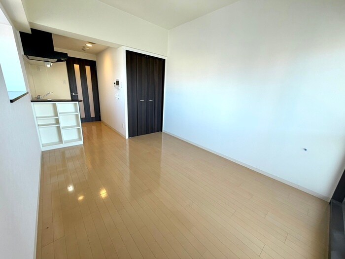 物件内観写真19　(居室)