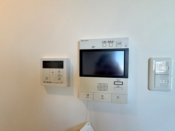 物件内観写真21　(内観写真)