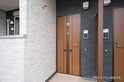 ベルフレール