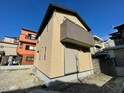 仮)吹田市元町貸家