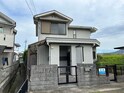 山田邸貸家