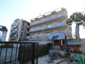 翠生園マンション