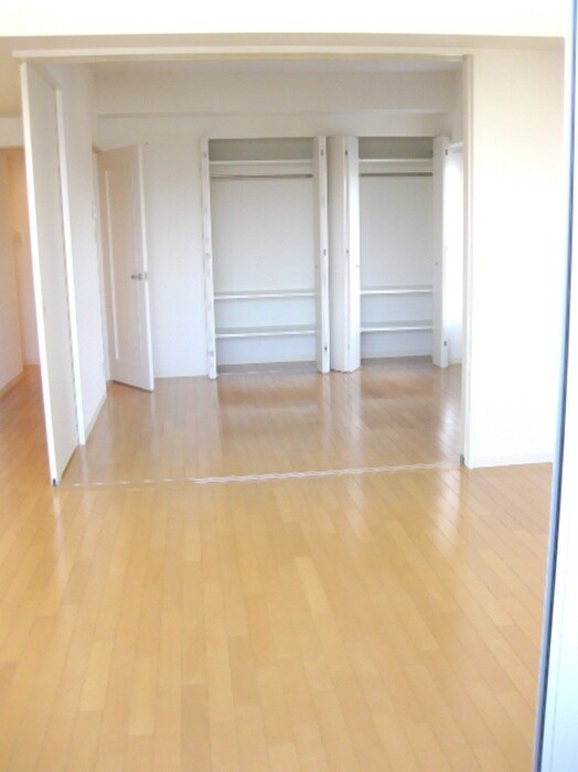 物件内観写真12　(居室)