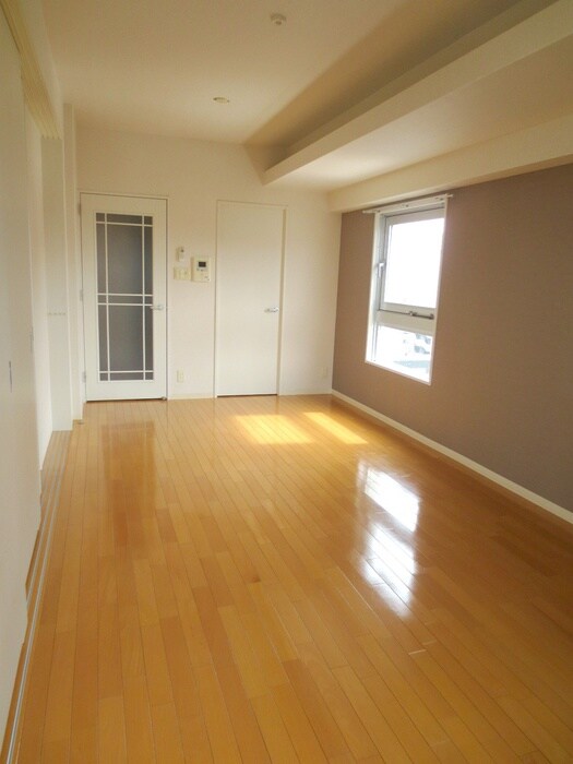 物件内観写真13　(居室)