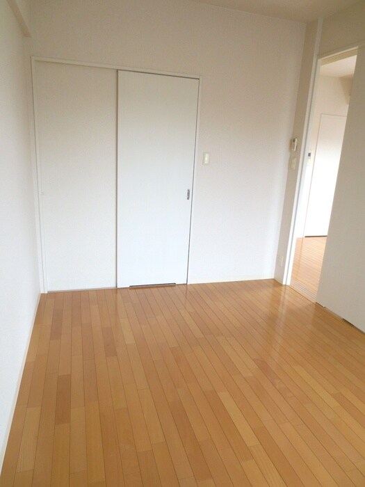 物件内観写真15　(居室)