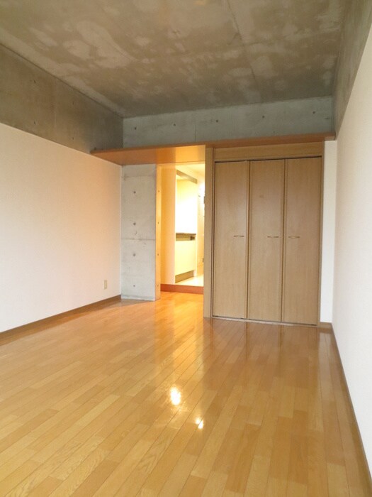 物件内観写真12　(居室)