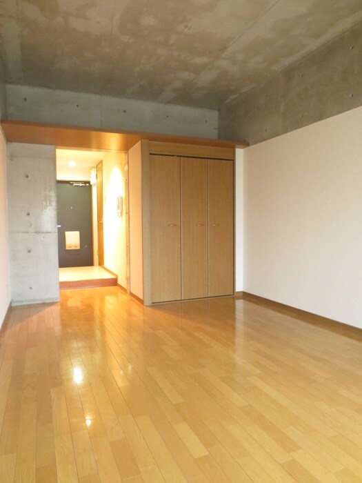 物件内観写真13　(居室)