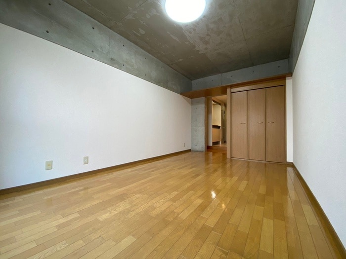 物件内観写真17　(居室)