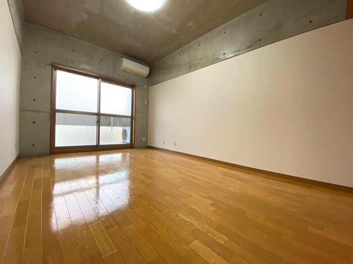 物件内観写真18　(居室)