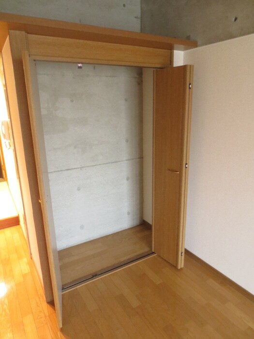 物件内観写真19　(収納)