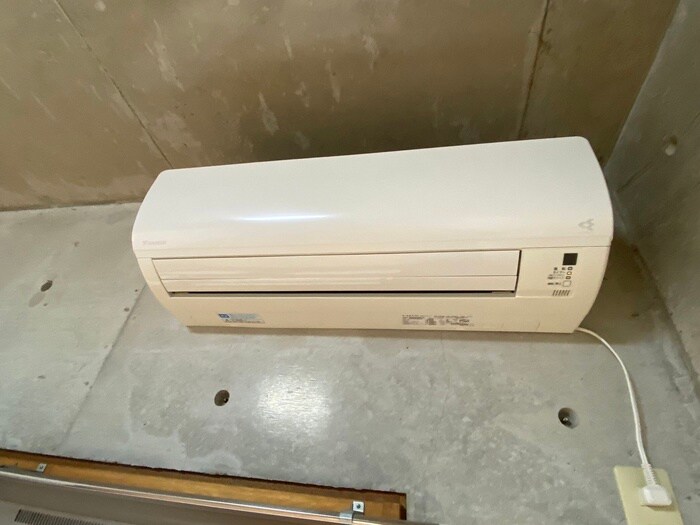 物件内観写真19　(内観写真)