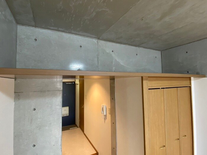 物件内観写真20　(内観写真)