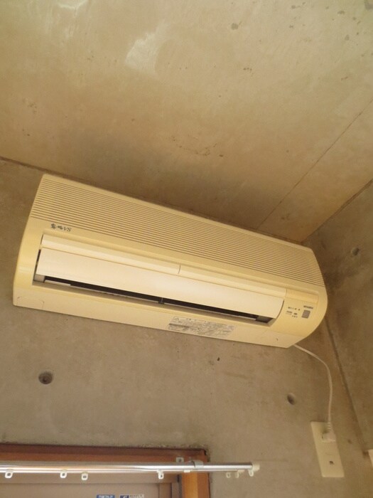 物件内観写真22　(内観写真)