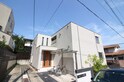 ヴィラージュ岡本