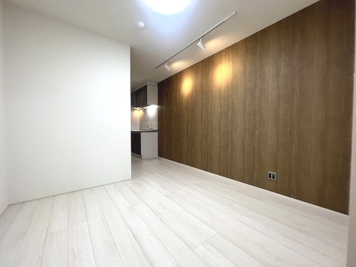 物件内観写真12　(居室)