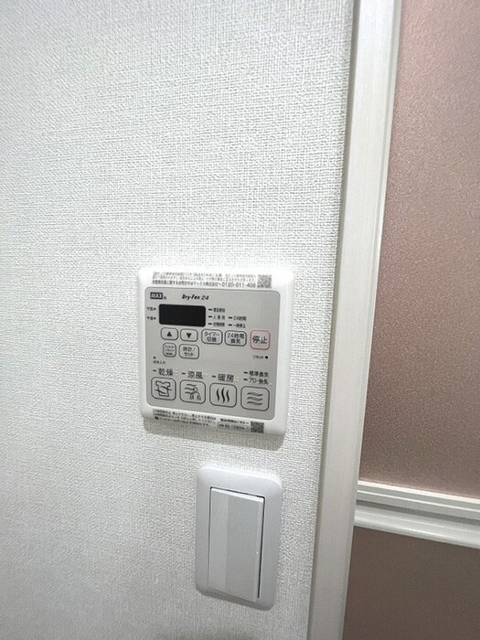 物件内観写真21　(内観写真)