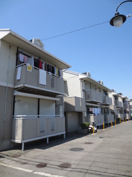 プリミエ－ルⅠ