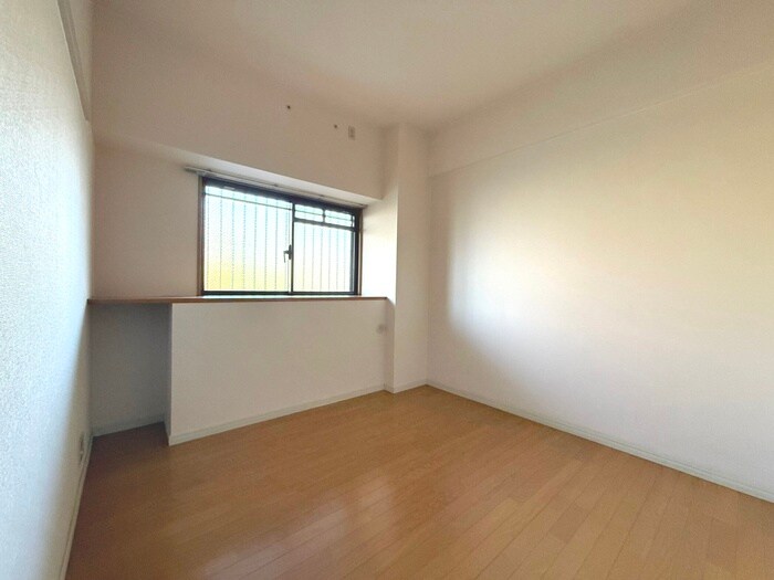 物件内観写真19　(居室)