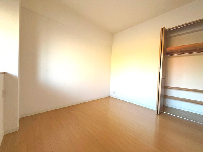 物件内観写真20　(居室)