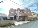ルミエールトウワ
