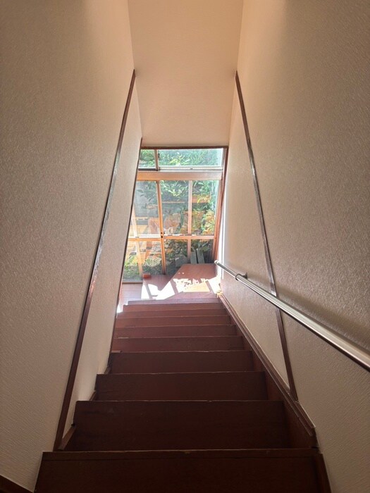 物件内観写真10　(内観写真)