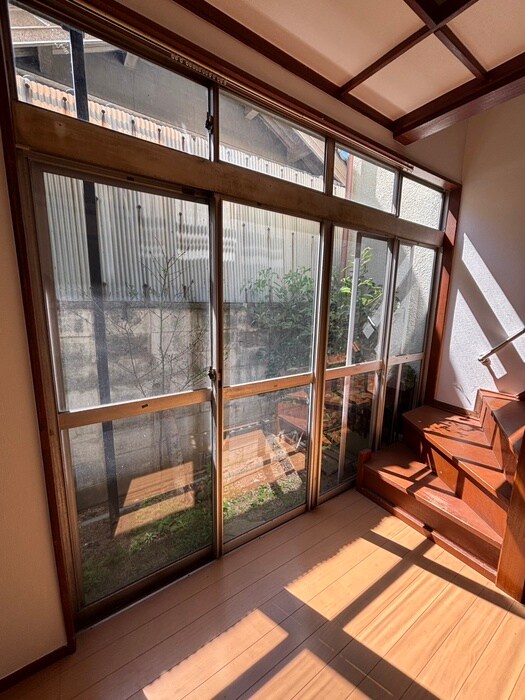 物件内観写真12　(内観写真)