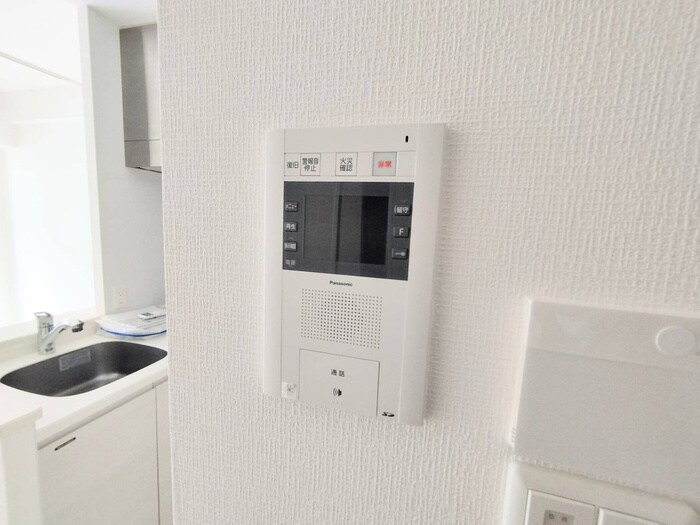 物件内観写真19　(内観写真)