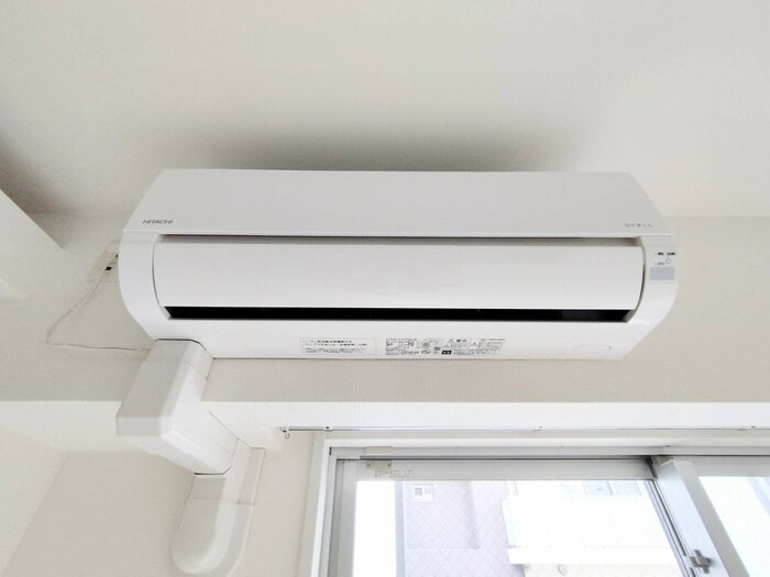 物件内観写真20　(内観写真)