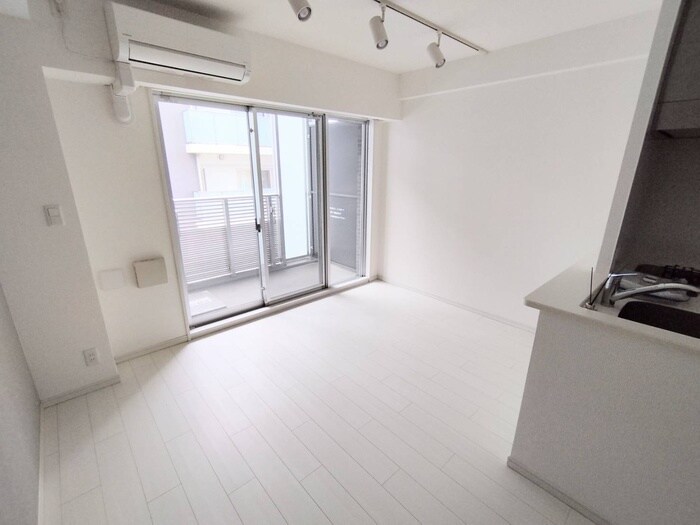 物件内観写真22　(居室)