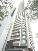 大阪福島タワー(1006)