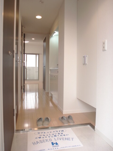 物件内観写真7　(内観写真)