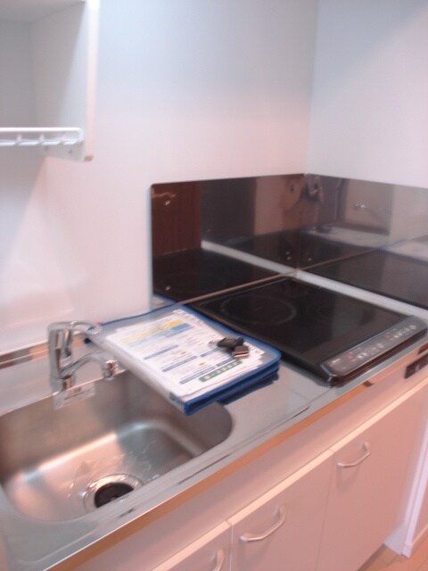 物件内観写真8　(内観写真)