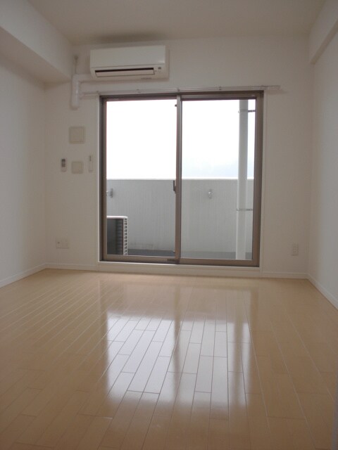 物件内観写真9　(内観写真)