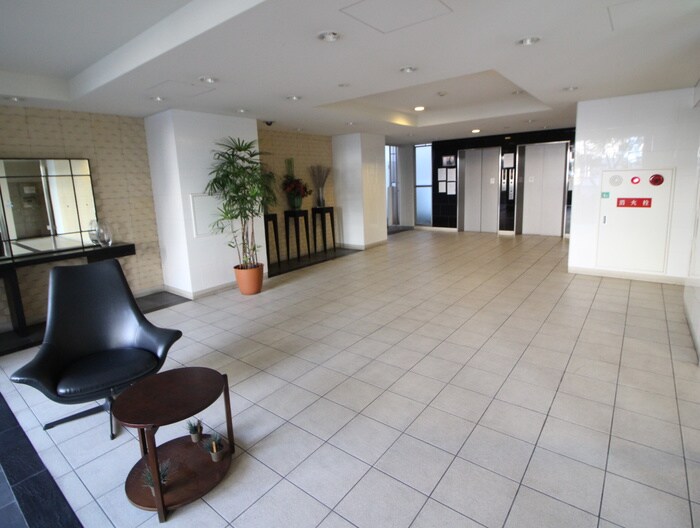 物件外観写真4　(外観写真)